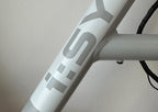 i:SY E5 ZR F 545Wh