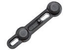 Monkeylink Magnethalter