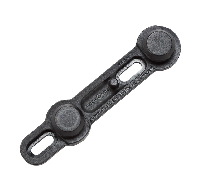 Monkeylink Magnethalter