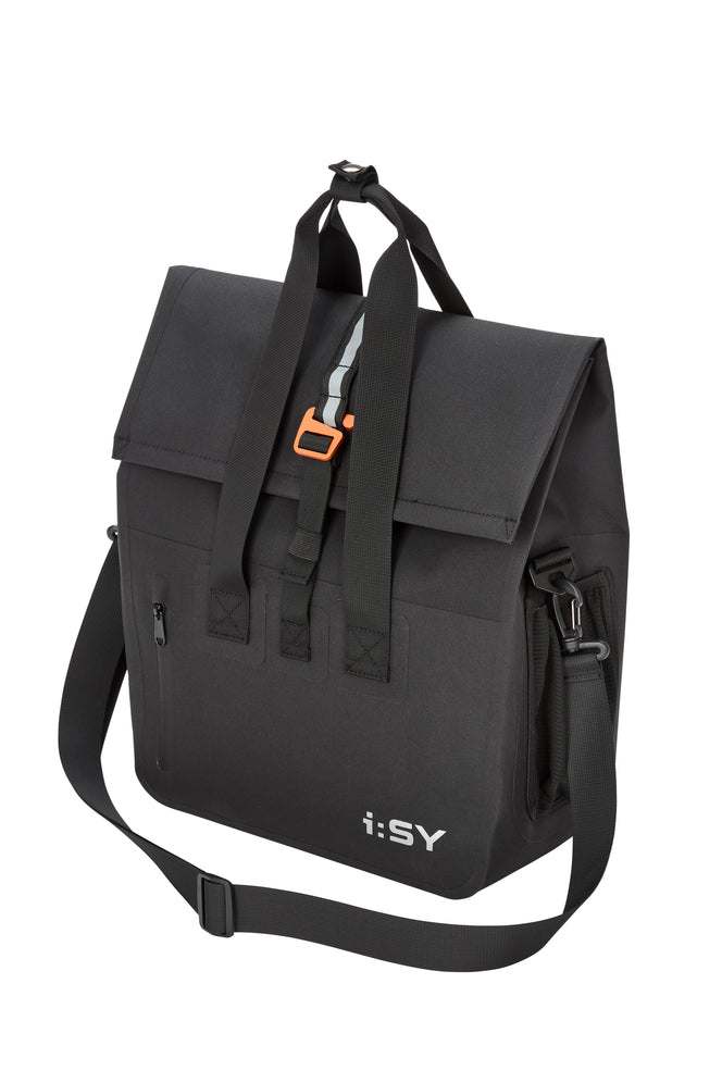 i:SY Travel Bag