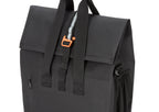 i:SY Travel Bag