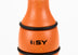 i:SY Lenker Vase