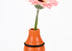 i:SY Lenker Vase