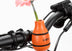 i:SY Lenker Vase